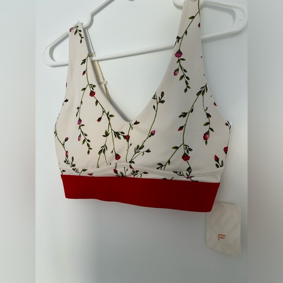 Fabletics All Day Every Day Bra - Picture 3 of 9